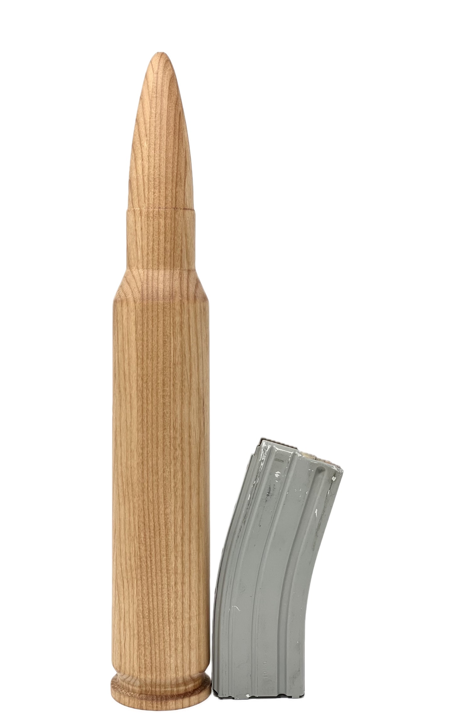 MEGA 556